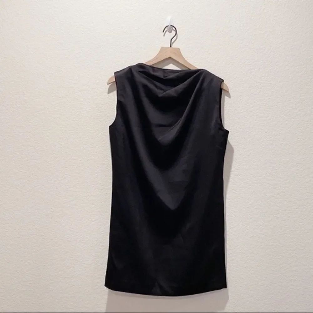 GAUGE81 Dress - Picture 6 of 10